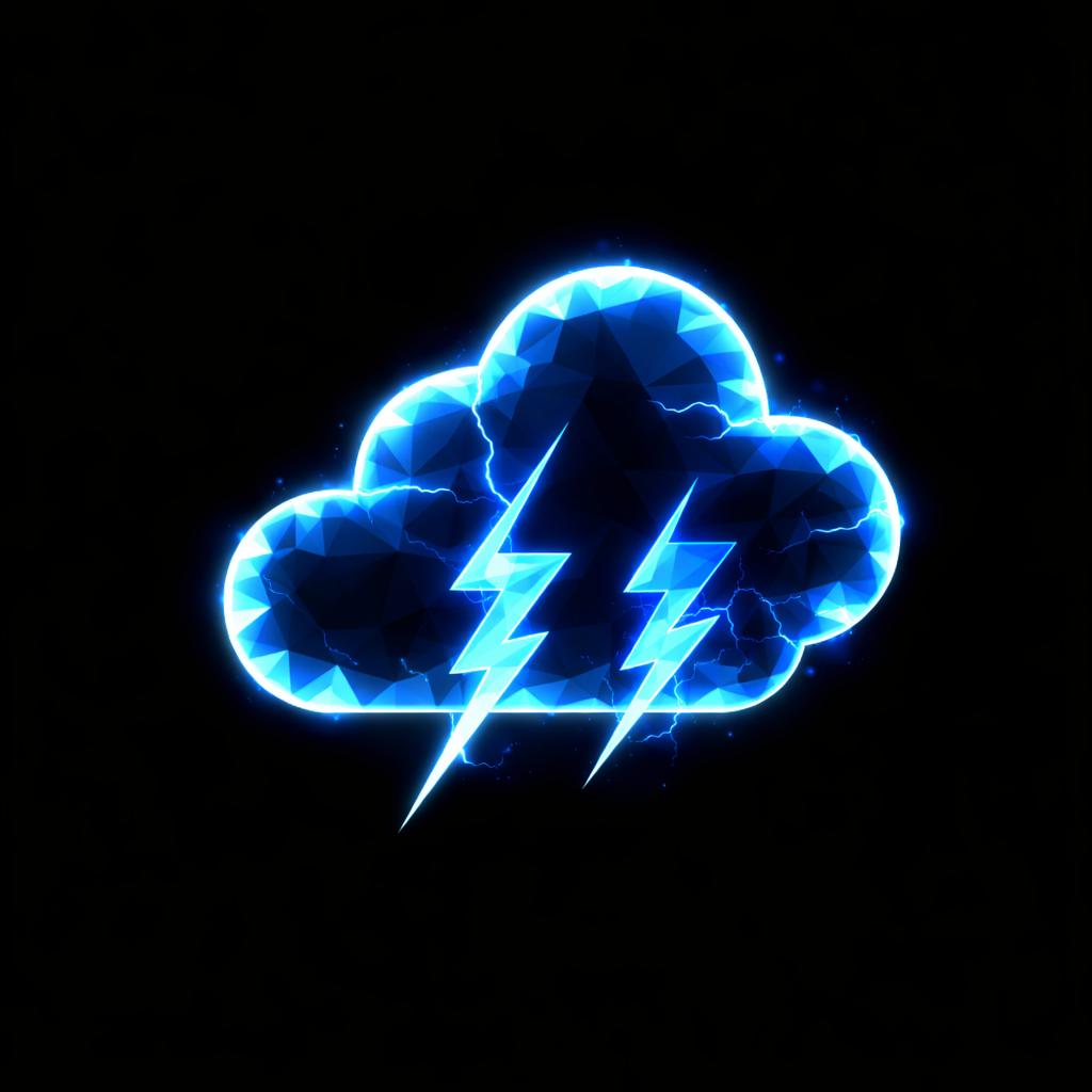 BlockByte - Premium Game Server Hosting